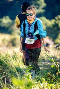 BIB: 
                            <button type="button" onclick="openModal(19049270)" class="btn btn-primary btn-sm float-right btn-popup" data-toggle="modal" data-target=".modal-high-quality">
                        <i class="fas fa-shopping-cart"></i> Add to Cart
                    </button>
                                            <button type="button" onclick="isThisMe(19049270, true)" class="btn btn-success btn-sm float-right btn-popup btn-isme hidden" data-toggle="tooltip" data-placement="bottom" title="นี่คือรูปของคุณใช่ไหม คลิกที่นี่เพื่อเอาเข้าอัลบั้ม">
                        <i class="fas fa-plus"></i> Add to album
                    </button>
                    <button type="button" onclick="isThisMe(19049270, false)" class="btn btn-warning btn-sm float-right btn-popup btn-isnotme hidden">
                        <i class="fas fa-ban"></i> Remove from album
                    </button>